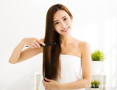 专业护理与居家发膜 哪个更适合你的秀发？