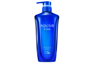 告别干枯分叉，焕活卷发魅力 高效护理产品指南