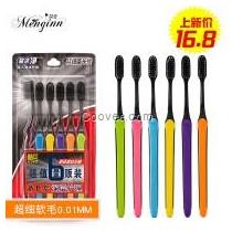 2020年家居洗涤护理用品批发市场新趋势与头发护理产品商机