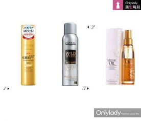 EXID济州岛热辣写真 绚丽发色映衬蜜色肌肤，揭秘明星级头发护理秘诀