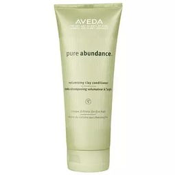 秋冬护发必修课 精选Aveda 5款头发护理产品
