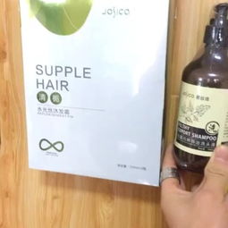 居家护发新主张 选对面护产品，告别断发干枯